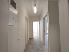 ГП16962521.Квартира.Каждое помещение_комната, входящее в состав реализуемого объекта .jpg