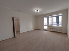 ГП16962521.Квартира.Каждое помещение_комната, входящее в состав реализуемого объекта _6.jpg