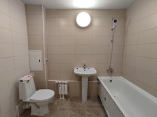 ГП16962521.Квартира.Каждое помещение_комната, входящее в состав реализуемого объекта _10.jpg