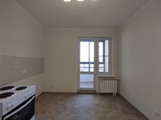ГП16962522.Квартира.Каждое помещение_комната, входящее в состав реализуемого объекта _7.jpg