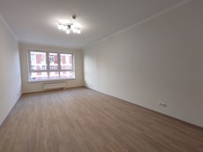 ГП16962522.Квартира.Каждое помещение_комната, входящее в состав реализуемого объекта _6.jpg