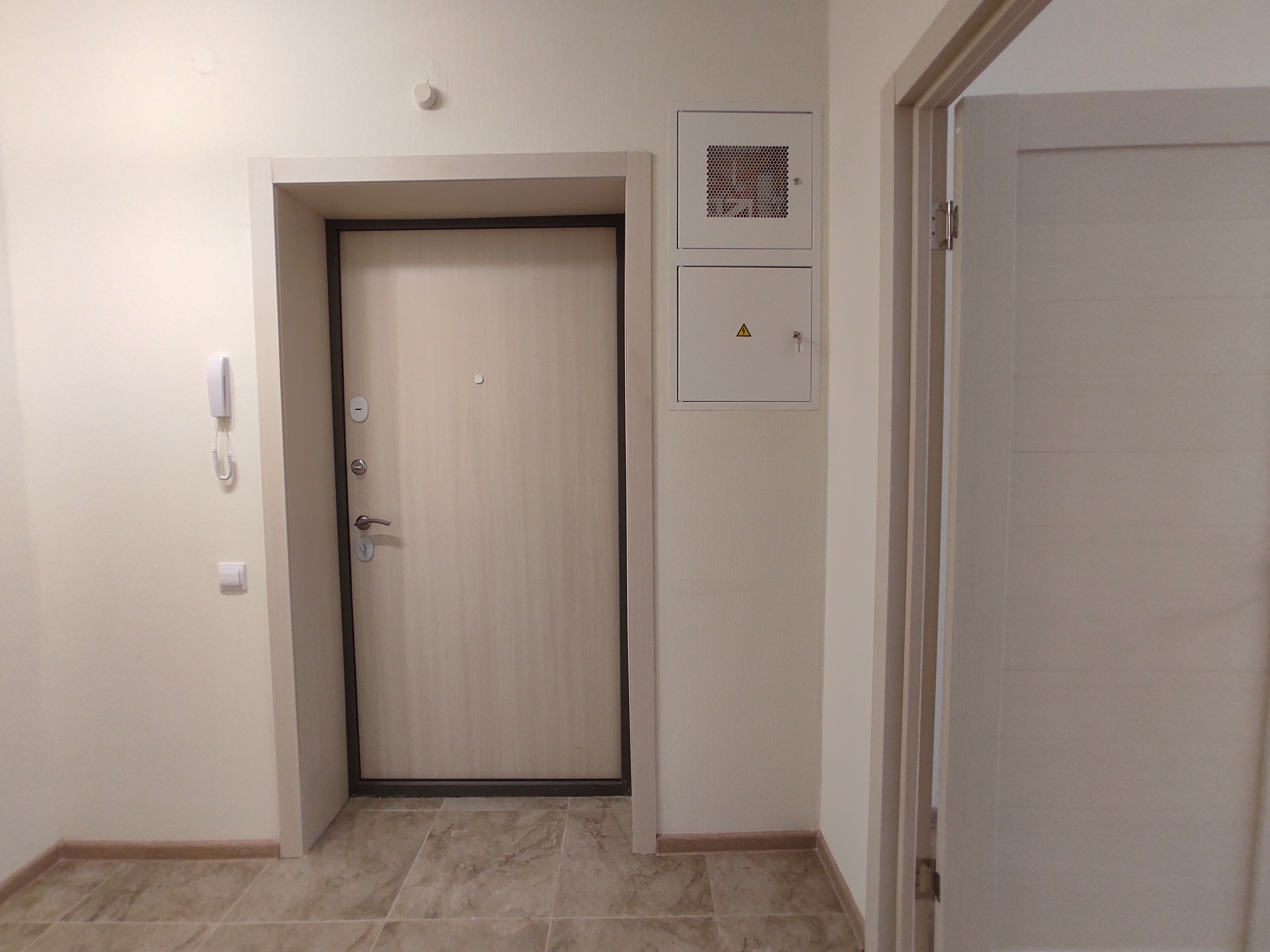 ГП16962522.Квартира.Каждое помещение_комната, входящее в состав реализуемого объекта _2.jpg