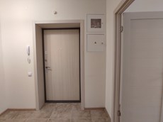 ГП16962522.Квартира.Каждое помещение_комната, входящее в состав реализуемого объекта _2.jpg
