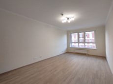 ГП16962522.Квартира.Каждое помещение_комната, входящее в состав реализуемого объекта _5.jpg