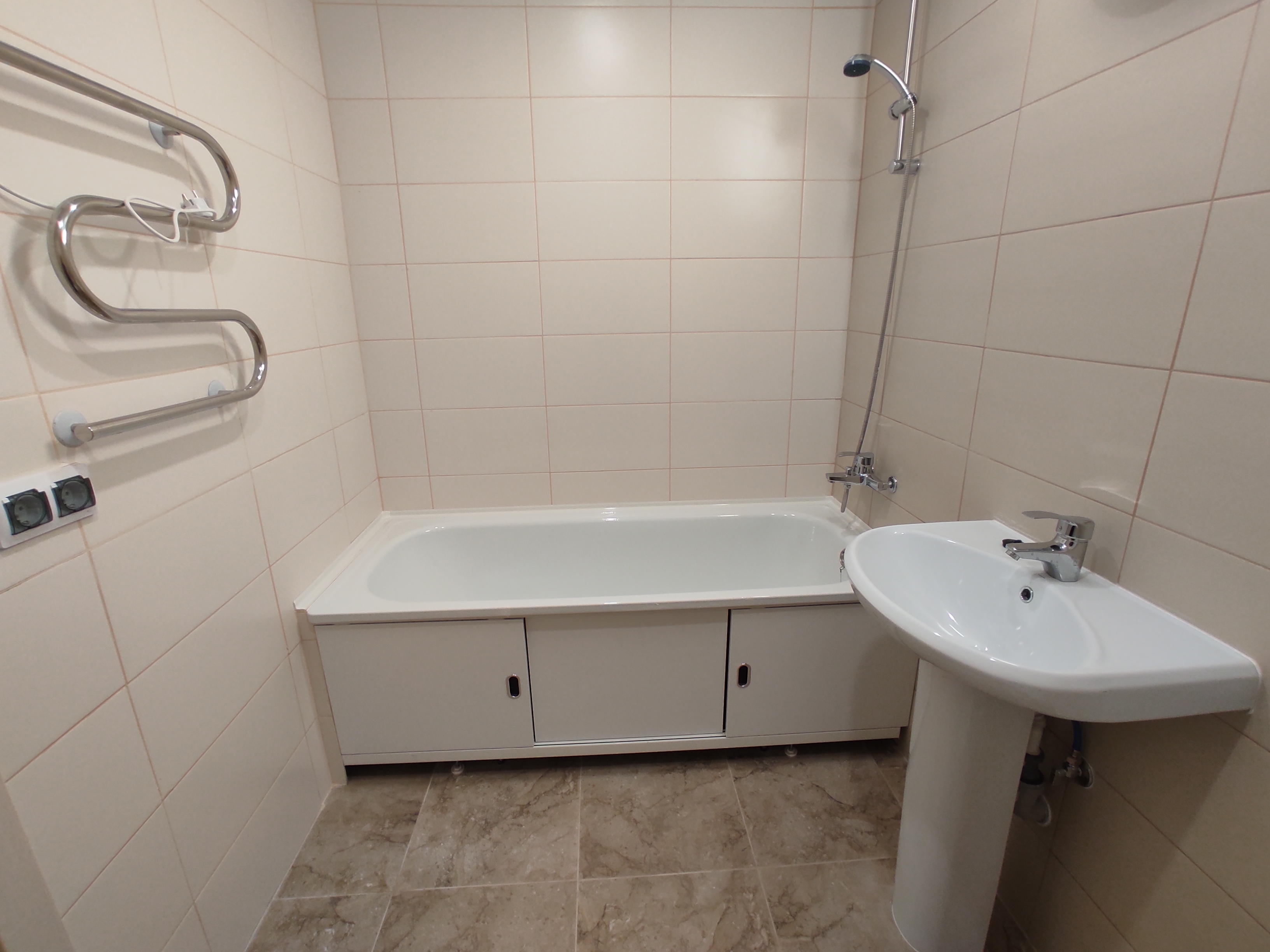 ГП16962522.Квартира.Каждое помещение_комната, входящее в состав реализуемого объекта _10.jpg