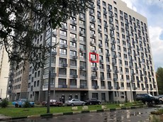 ГП16962522.Квартира.Фасад здания с выделенными окнами реализуемого объекта_2.jpg