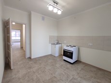 ГП16962522.Квартира.Каждое помещение_комната, входящее в состав реализуемого объекта _8.jpg