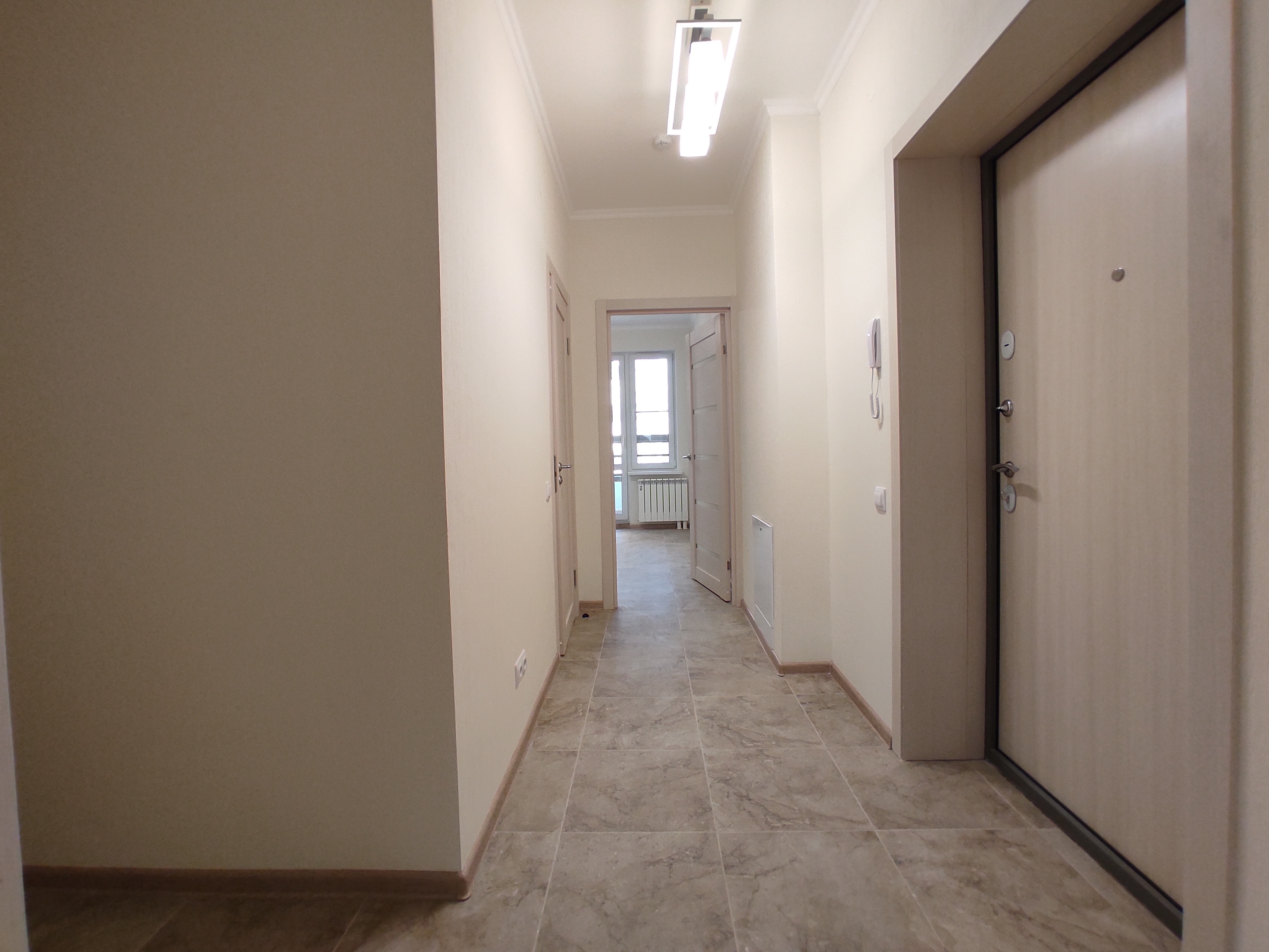 ГП16962522.Квартира.Каждое помещение_комната, входящее в состав реализуемого объекта _3.jpg