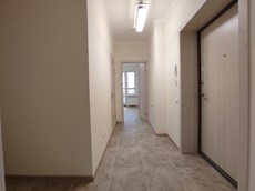 ГП16962522.Квартира.Каждое помещение_комната, входящее в состав реализуемого объекта _3.jpg