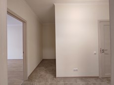 ГП16962522.Квартира.Каждое помещение_комната, входящее в состав реализуемого объекта .jpg