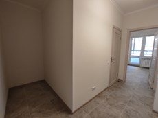ГП16962522.Квартира.Каждое помещение_комната, входящее в состав реализуемого объекта _4.jpg