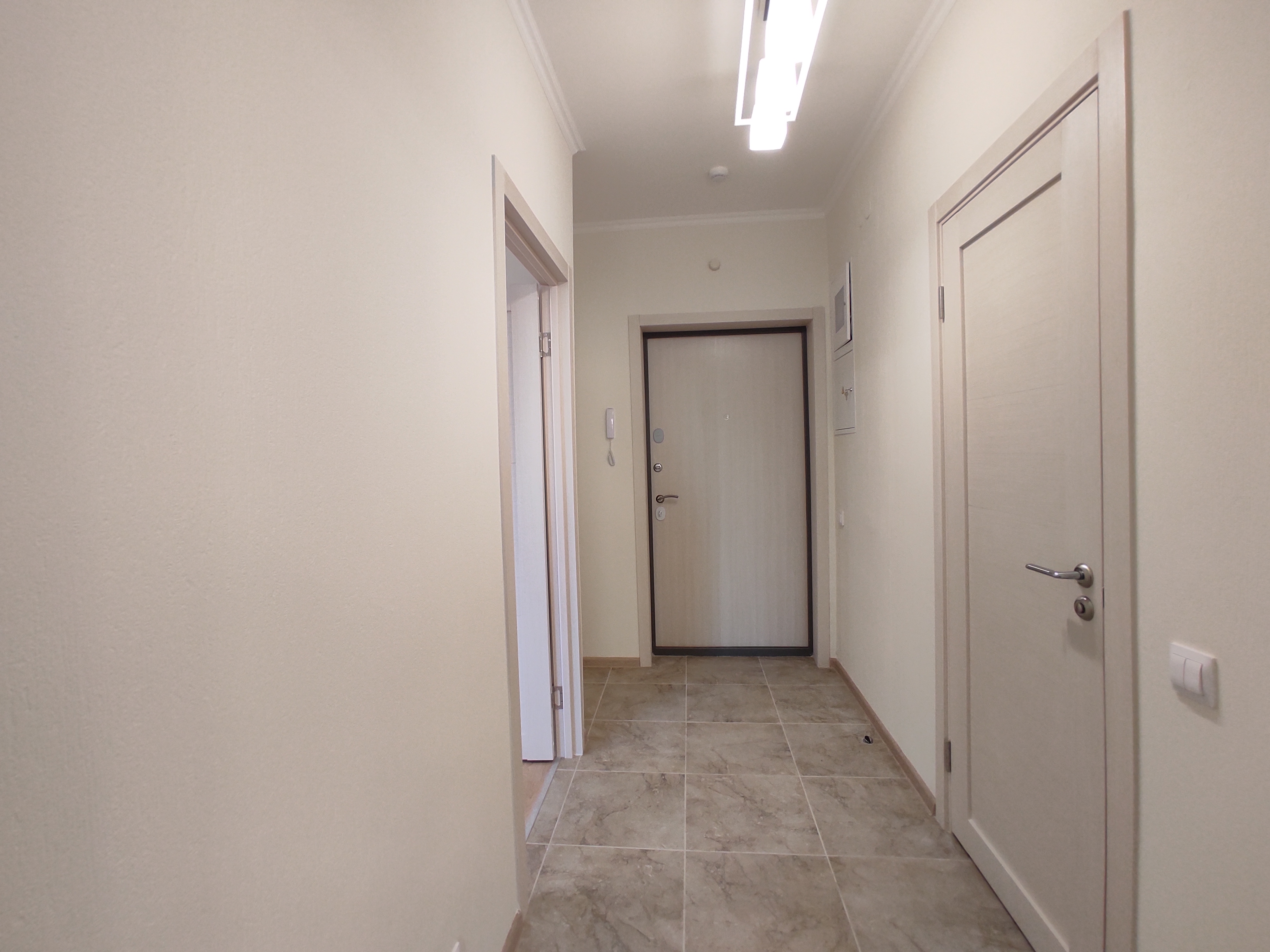 ГП16962525.Квартира.Каждое помещение_комната, входящее в состав реализуемого объекта _3.jpg