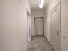 ГП16962525.Квартира.Каждое помещение_комната, входящее в состав реализуемого объекта _3.jpg