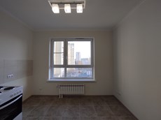 ГП16962525.Квартира.Каждое помещение_комната, входящее в состав реализуемого объекта _8.jpg
