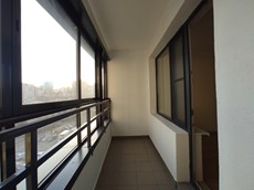 ГП16962525.Квартира.Каждое помещение_комната, входящее в состав реализуемого объекта _5.jpg