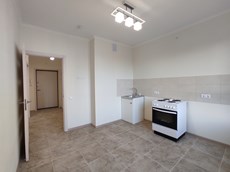 ГП16962525.Квартира.Каждое помещение_комната, входящее в состав реализуемого объекта _9.jpg