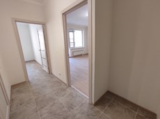 ГП16962525.Квартира.Каждое помещение_комната, входящее в состав реализуемого объекта _4.jpg