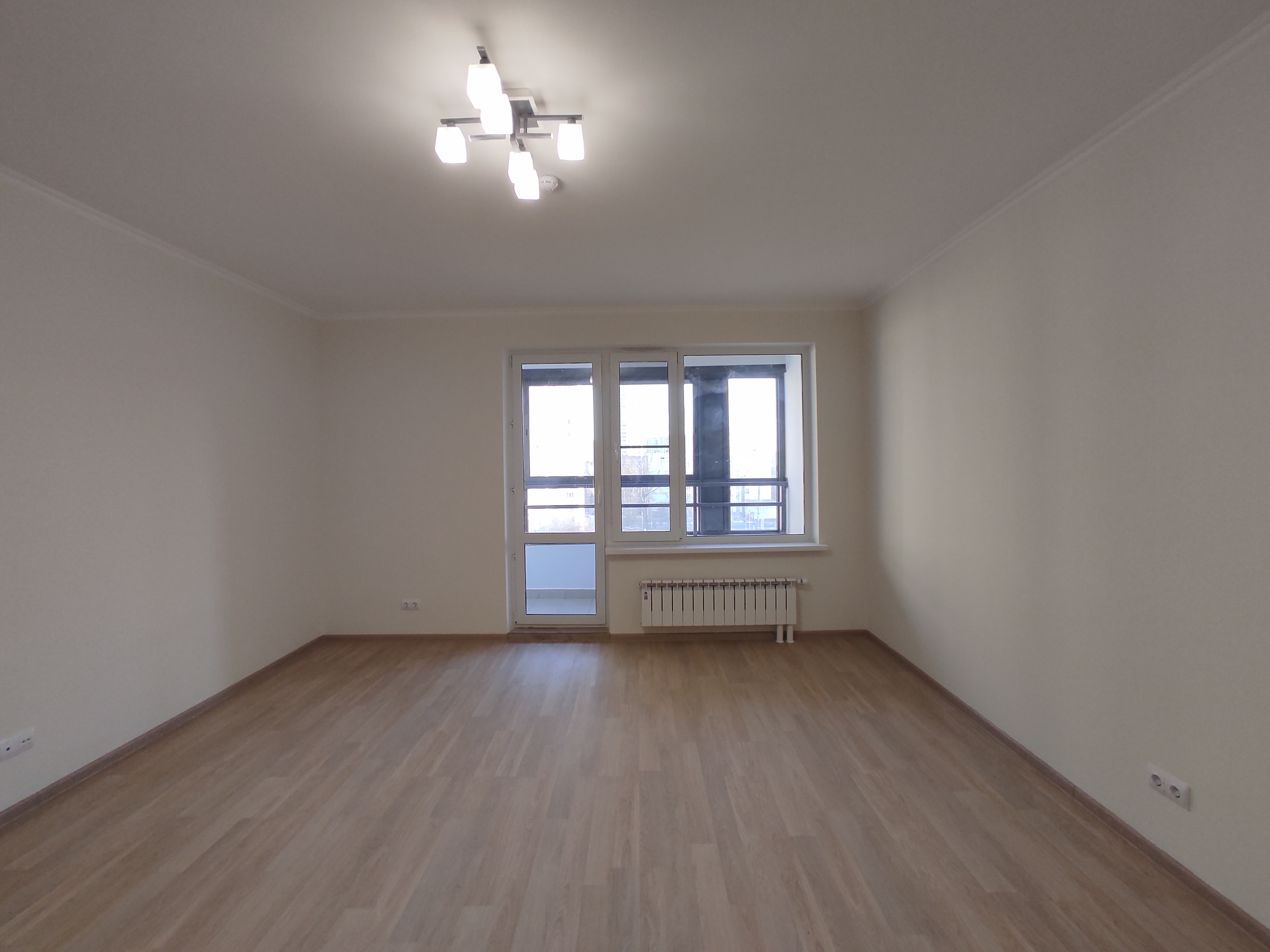 ГП16962525.Квартира.Каждое помещение_комната, входящее в состав реализуемого объекта _7.jpg
