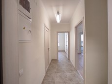 ГП16962525.Квартира.Каждое помещение_комната, входящее в состав реализуемого объекта .jpg