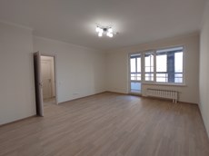ГП16962525.Квартира.Каждое помещение_комната, входящее в состав реализуемого объекта _6.jpg