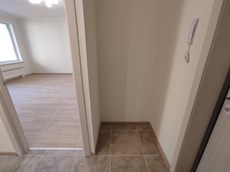ГП16962525.Квартира.Каждое помещение_комната, входящее в состав реализуемого объекта _2.jpg