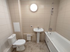 ГП16962525.Квартира.Каждое помещение_комната, входящее в состав реализуемого объекта _10.jpg