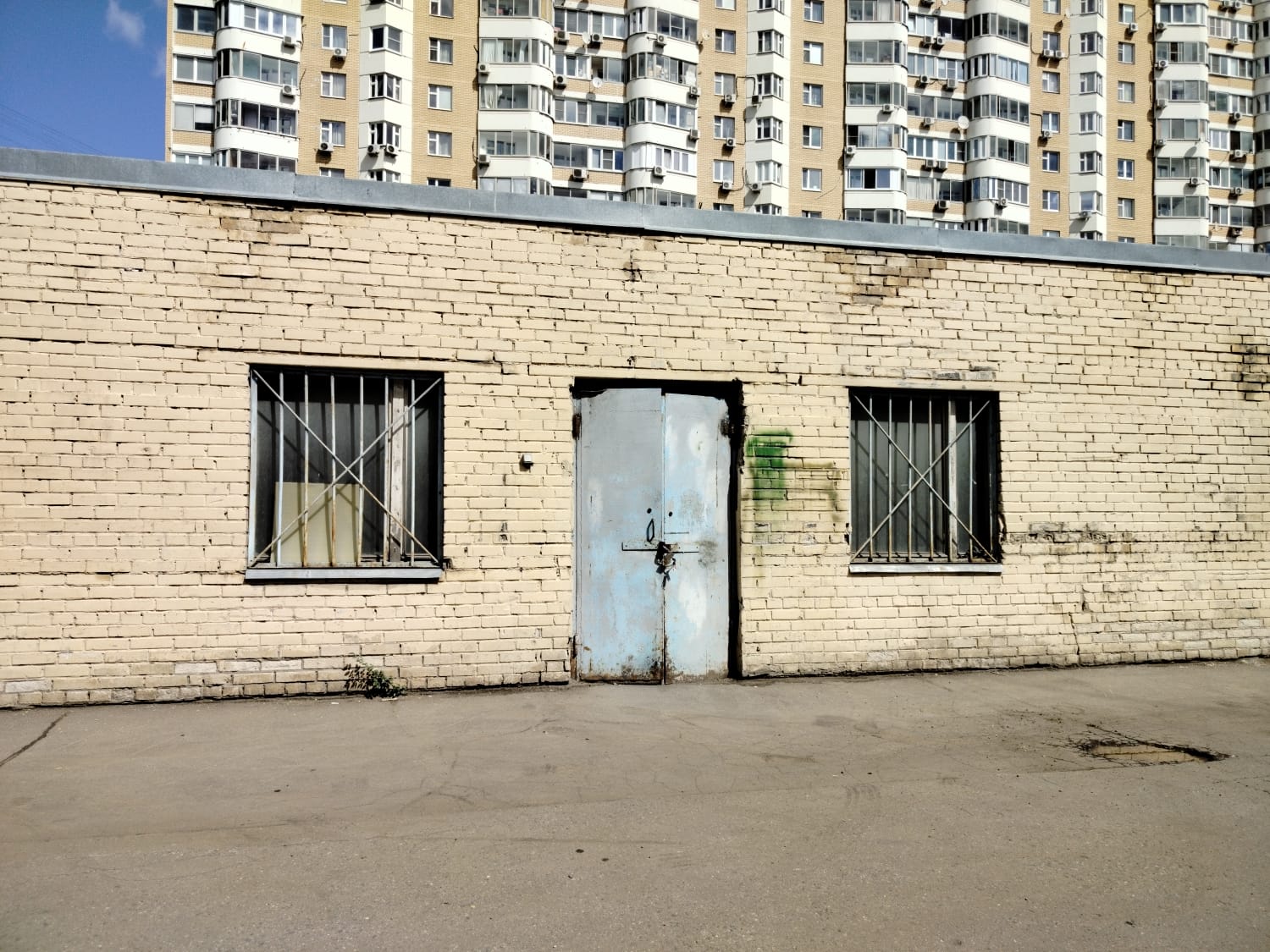 ГП16960787.Здание.Общий фасад здания.jpeg