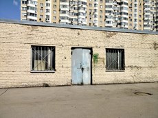 ГП16960787.Здание.Общий фасад здания.jpeg