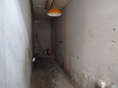 ГП16960787.Здание.Лестничные марши и площадки.jpeg