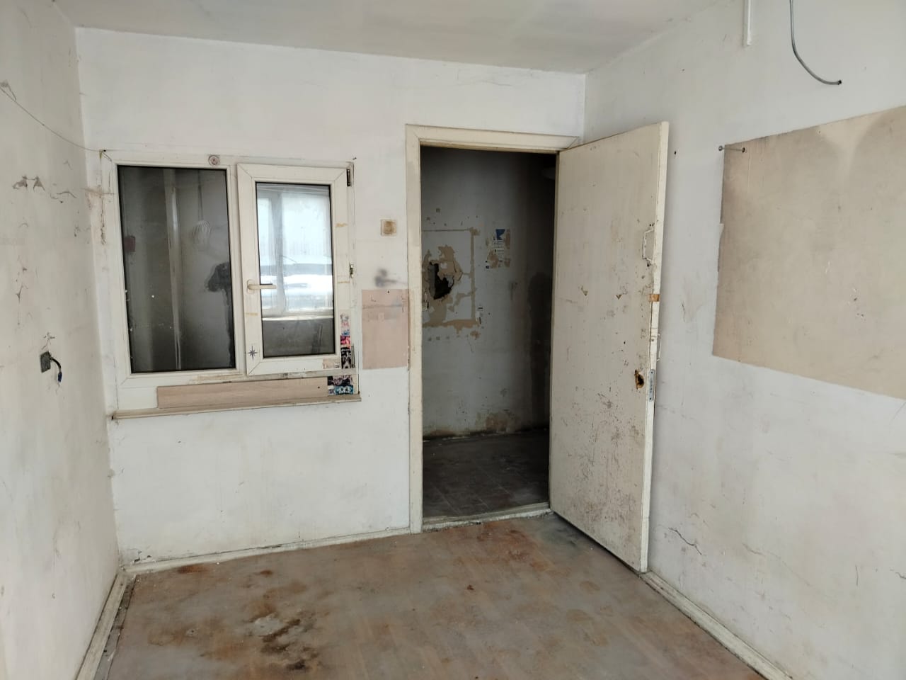 ГП16960787.Здание.Помещения, входящие в состав реализуемого объекта.jpeg