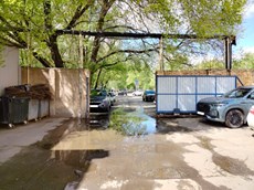 ГП16960787.Здание.Подъездные пути_2.jpg