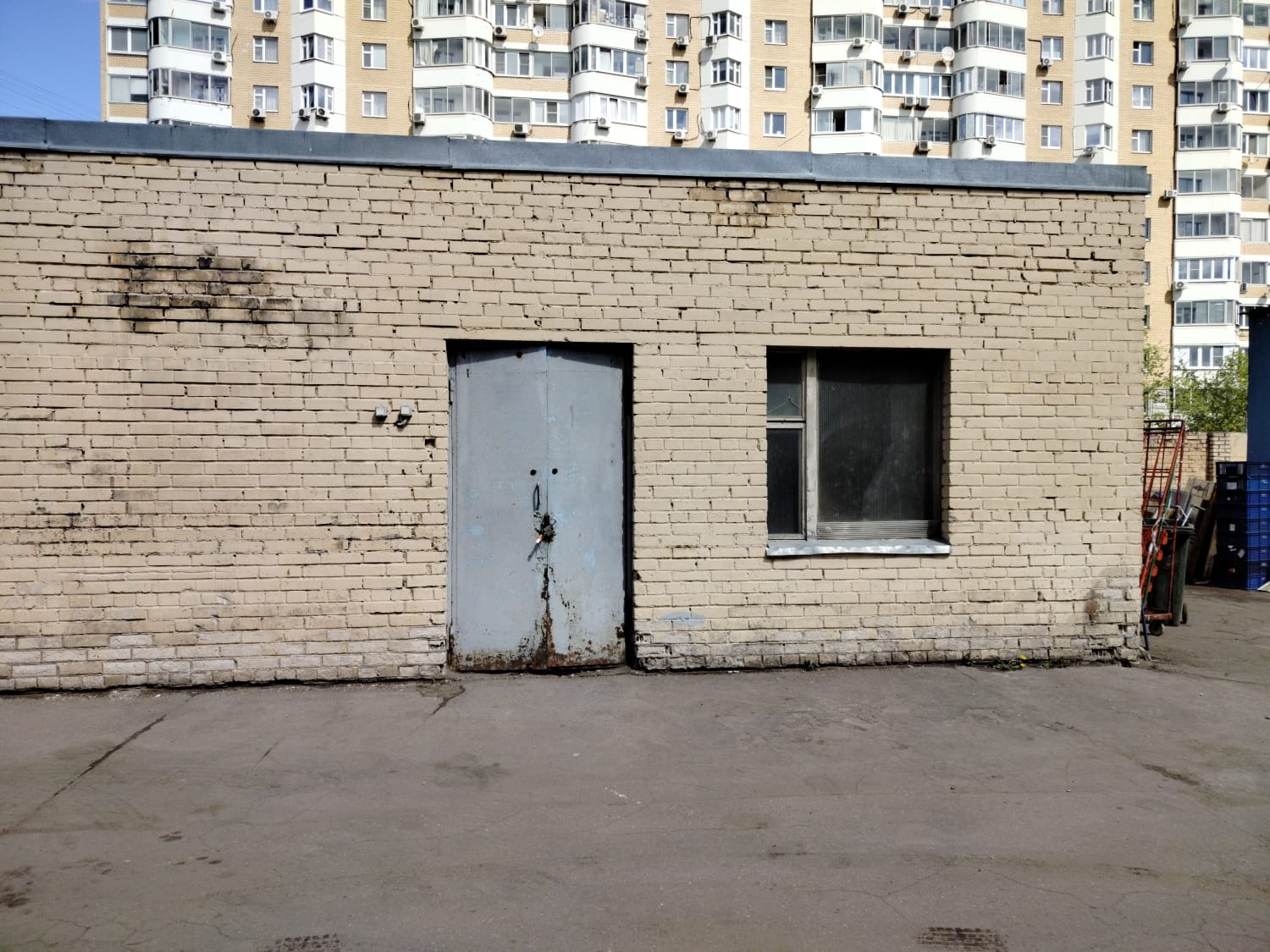 ГП16960787.Здание.Входная группа объекта_2.jpeg