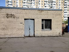 ГП16960787.Здание.Входная группа объекта_2.jpeg