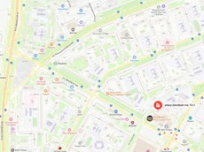 ГП16960787.Здание.Близлежащие дороги или автомагистрали с указанием их наименований.jpg