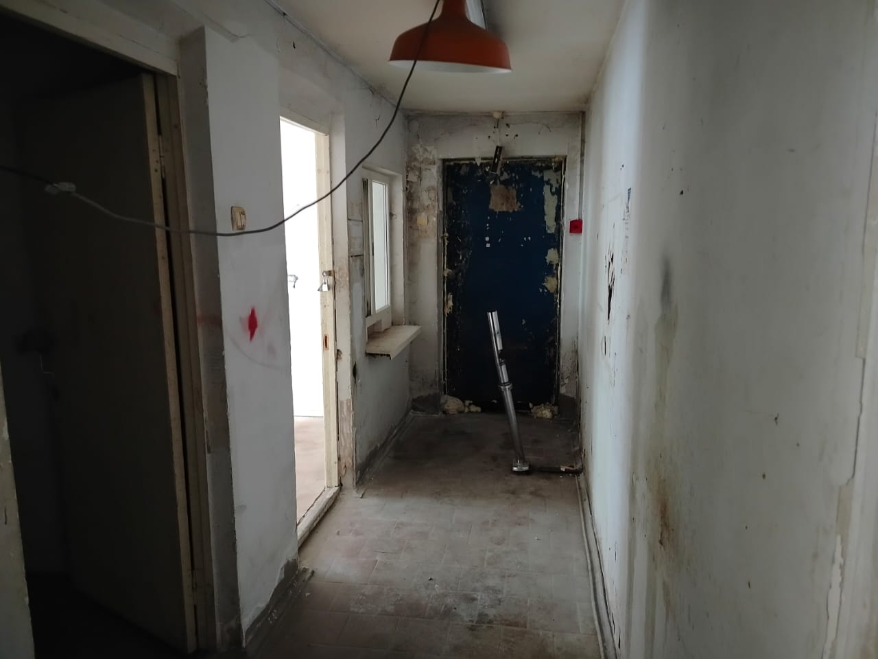 ГП16960787.Здание.Помещения, входящие в состав реализуемого объекта_2.jpeg