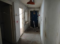 ГП16960787.Здание.Помещения, входящие в состав реализуемого объекта_2.jpeg