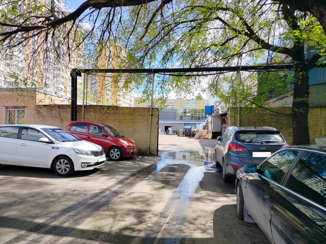 ГП16960787.Здание.Подъездные пути.jpg