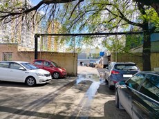 ГП16960787.Здание.Подъездные пути.jpg