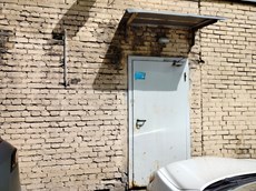 ГП16960787.Здание.Входная группа объекта.jpeg