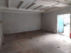 ГП16960787.Здание.Помещения, входящие в состав реализуемого объекта_3.jpeg