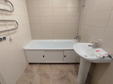 ГП16962526.Квартира.Каждое помещение_комната, входящее в состав реализуемого объекта _10.jpg