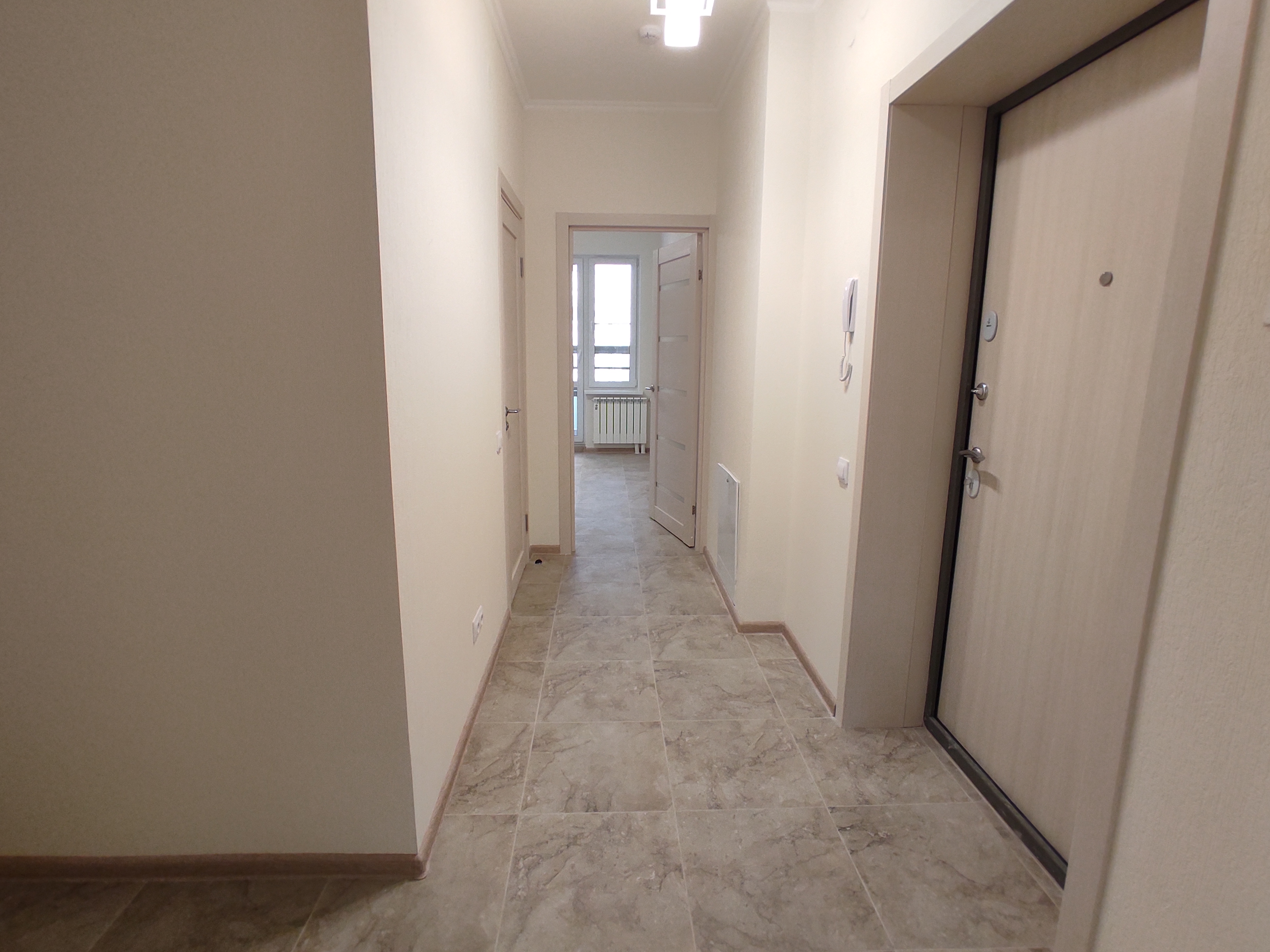 ГП16962526.Квартира.Каждое помещение_комната, входящее в состав реализуемого объекта _7.jpg