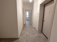 ГП16962526.Квартира.Каждое помещение_комната, входящее в состав реализуемого объекта _7.jpg