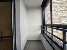 ГП16962526.Квартира.Каждое помещение_комната, входящее в состав реализуемого объекта _9.jpg