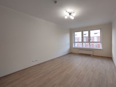 ГП16962526.Квартира.Каждое помещение_комната, входящее в состав реализуемого объекта _6.jpg