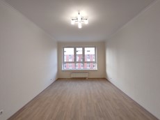 ГП16962526.Квартира.Каждое помещение_комната, входящее в состав реализуемого объекта _5.jpg