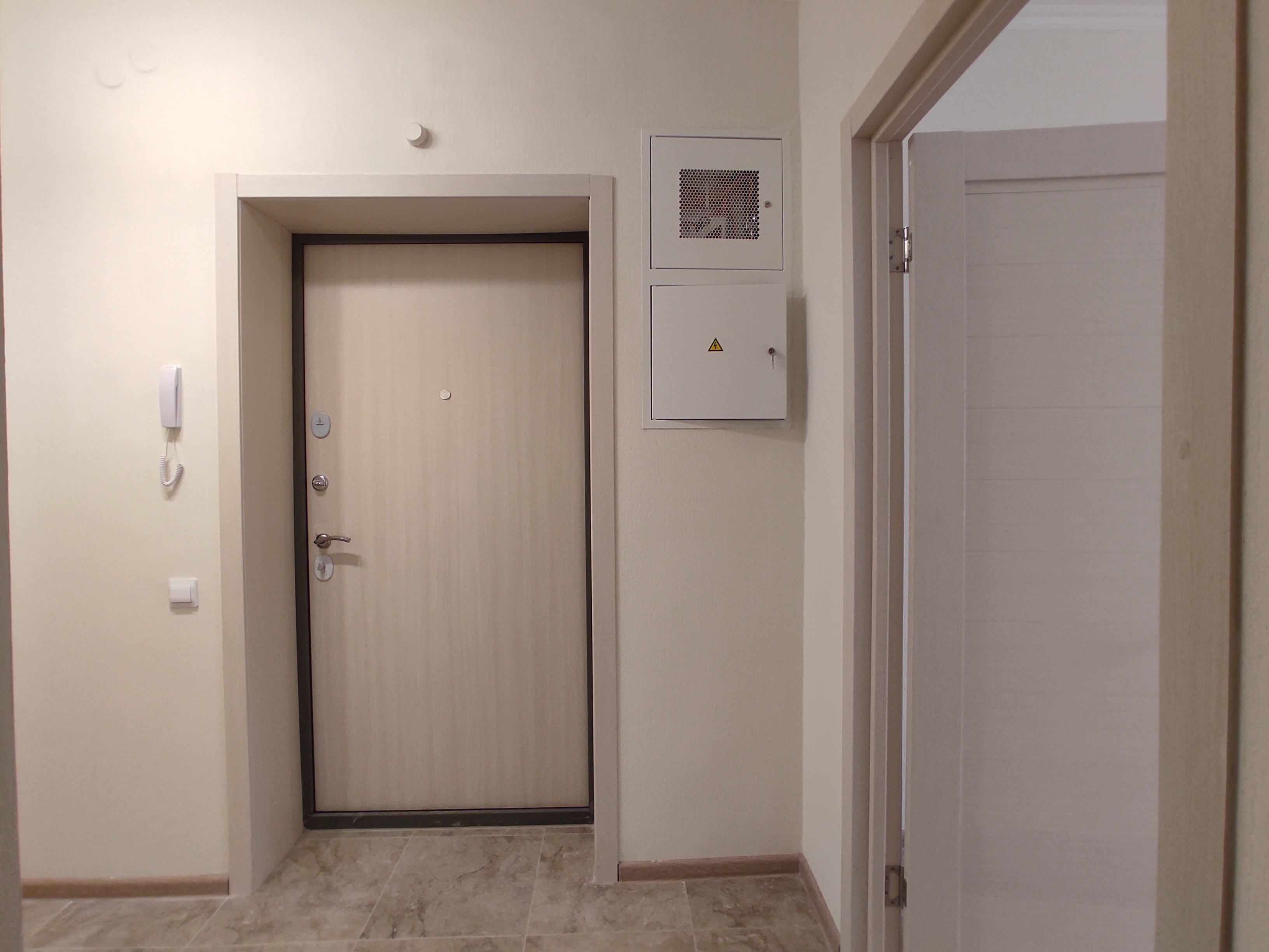 ГП16962526.Квартира.Каждое помещение_комната, входящее в состав реализуемого объекта _3.jpg