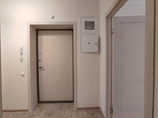 ГП16962526.Квартира.Каждое помещение_комната, входящее в состав реализуемого объекта _3.jpg