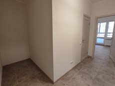 ГП16962526.Квартира.Каждое помещение_комната, входящее в состав реализуемого объекта _2.jpg