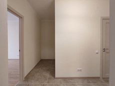 ГП16962526.Квартира.Каждое помещение_комната, входящее в состав реализуемого объекта .jpg